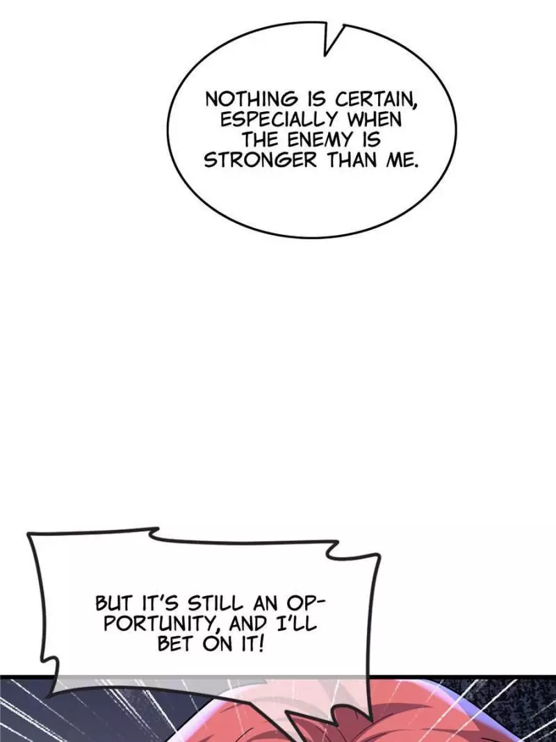 Manga page 53