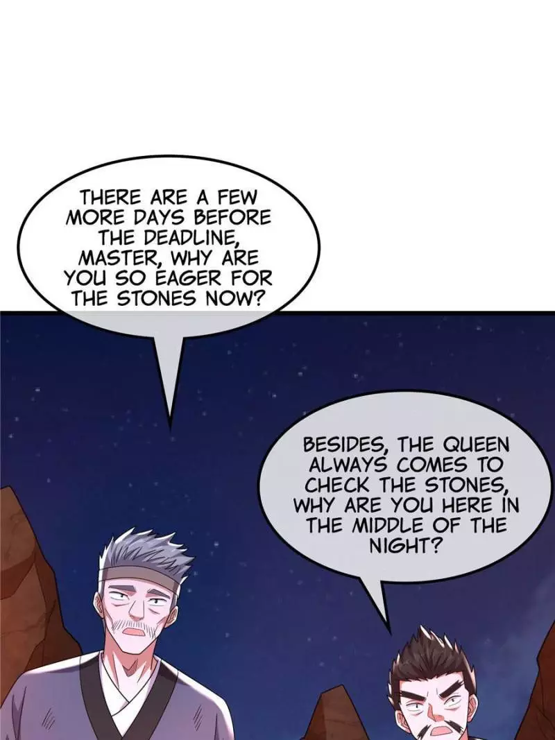 Manga page 59