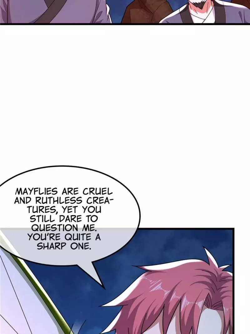 Manga page 60