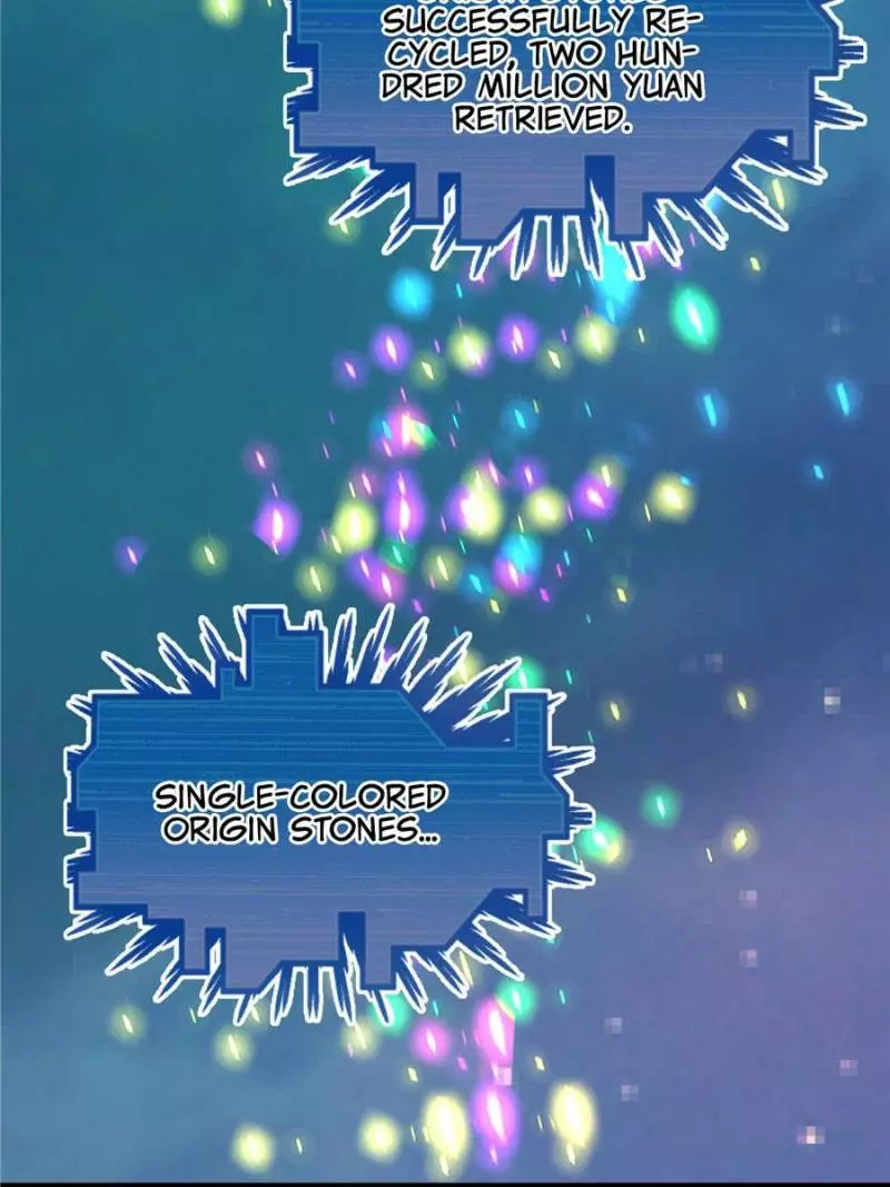 Manga page 65