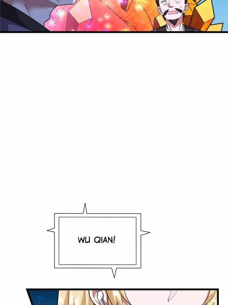 Manga page 68
