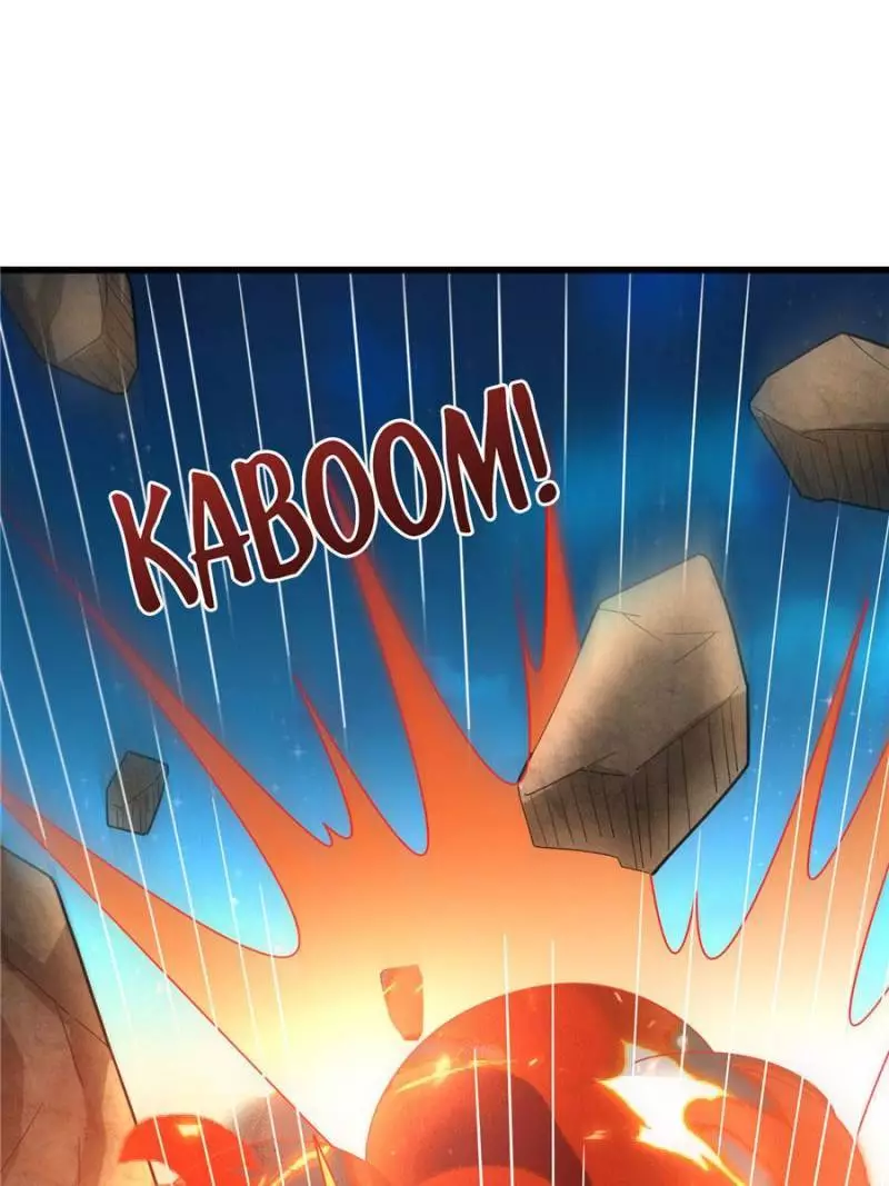 Manga page 79