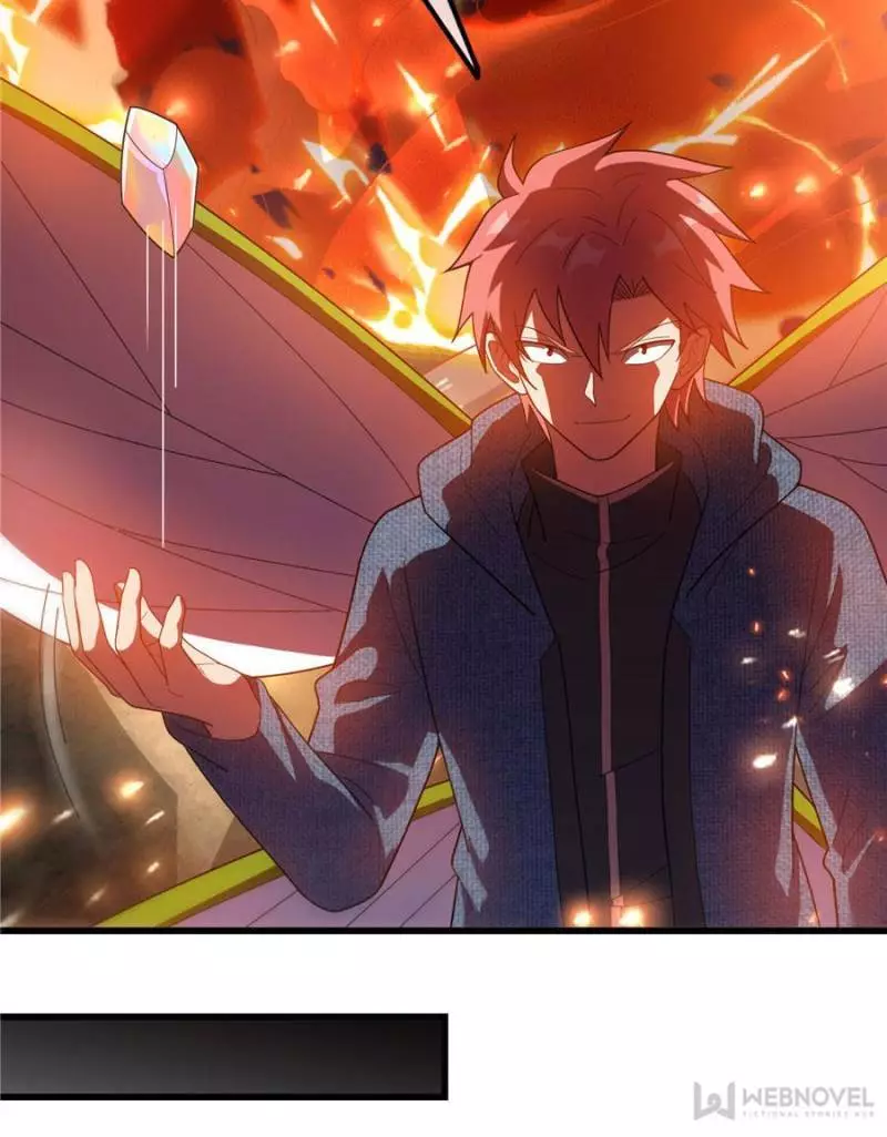 Manga page 81