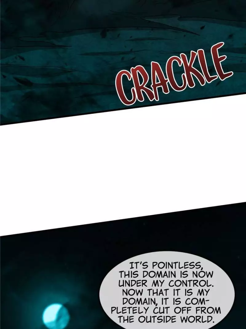 Manga page 85
