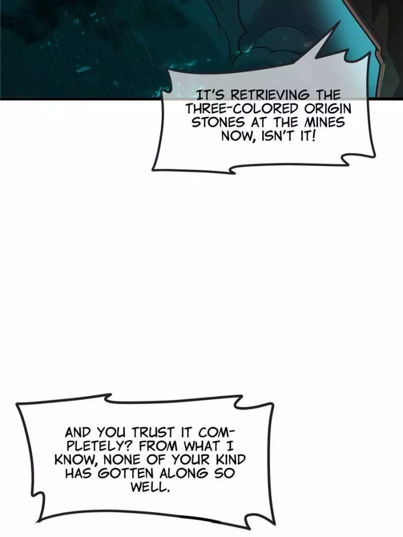 Manga page 91