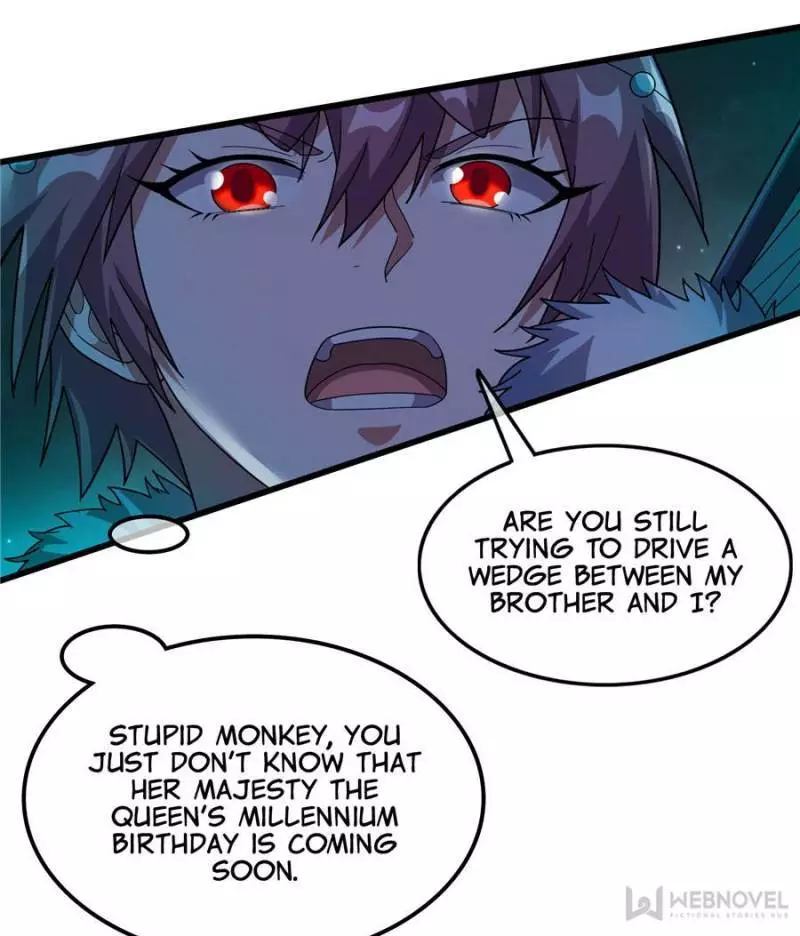 Manga page 92