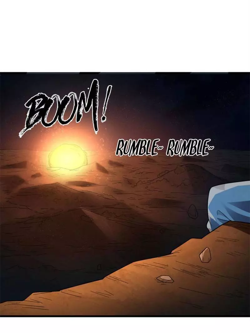 Manga page 29