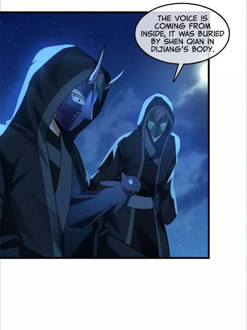 Manga page 54