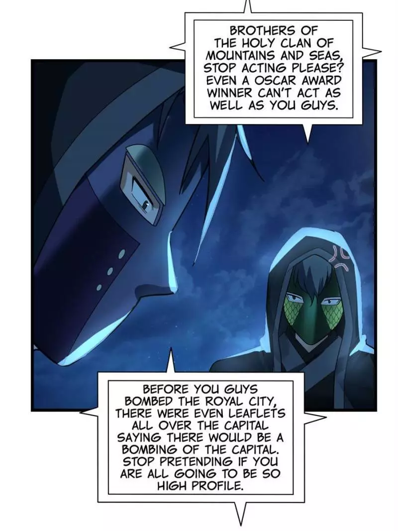 Manga page 60