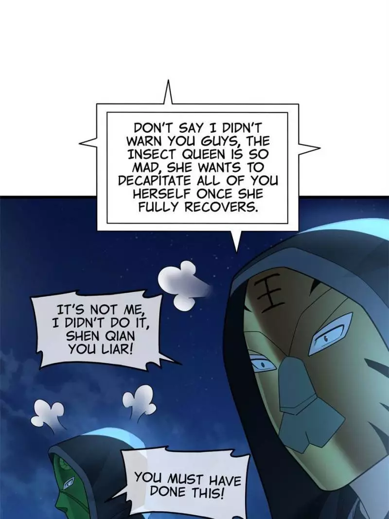 Manga page 61