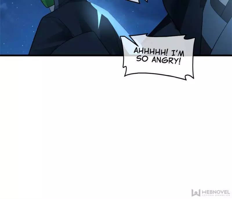 Manga page 62