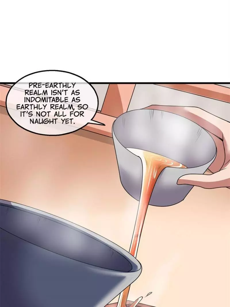 Manga page 72