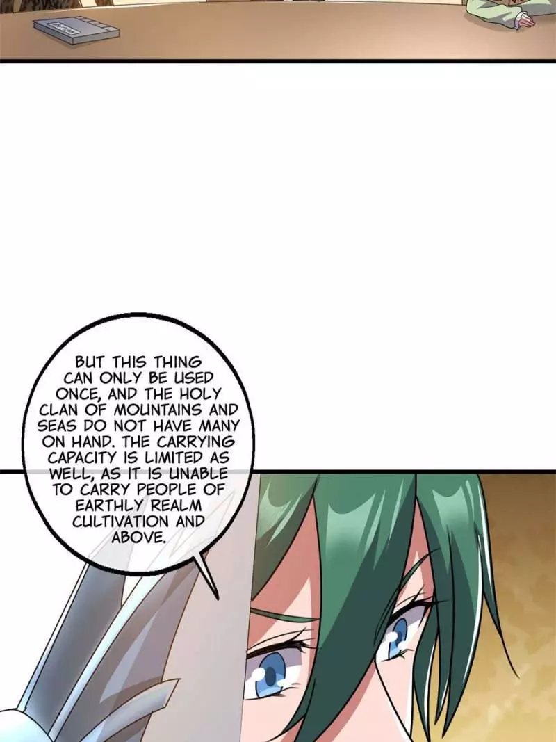 Manga page 78