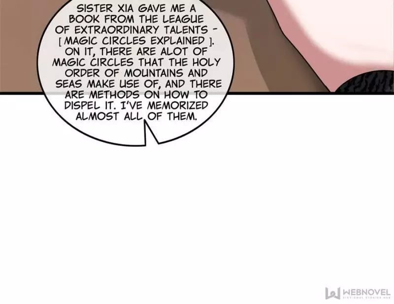 Manga page 86