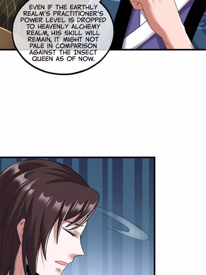 Manga page 93