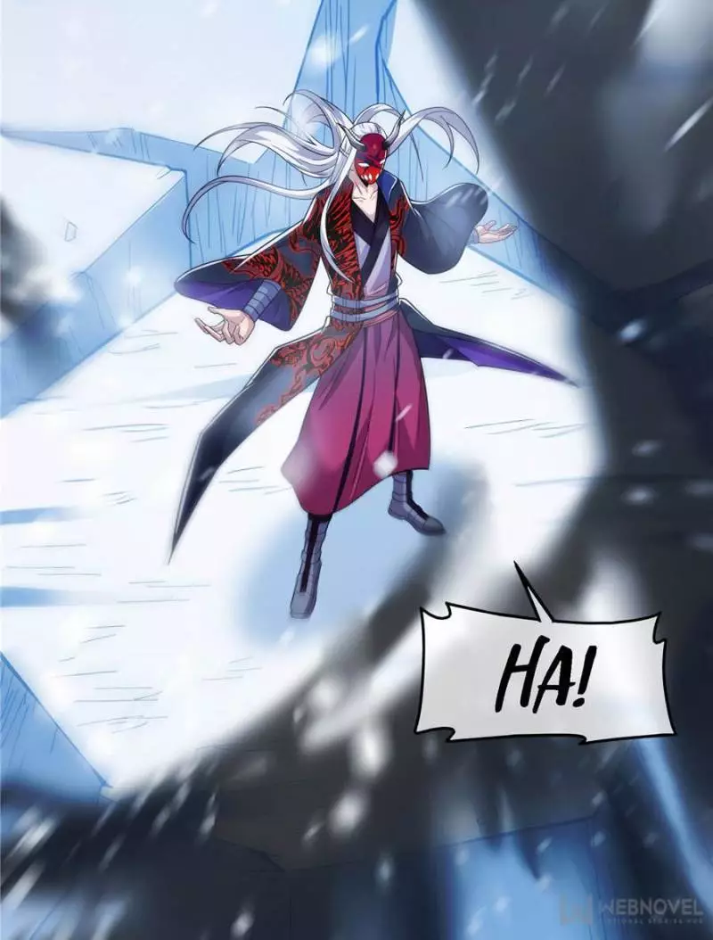 Manga page 24