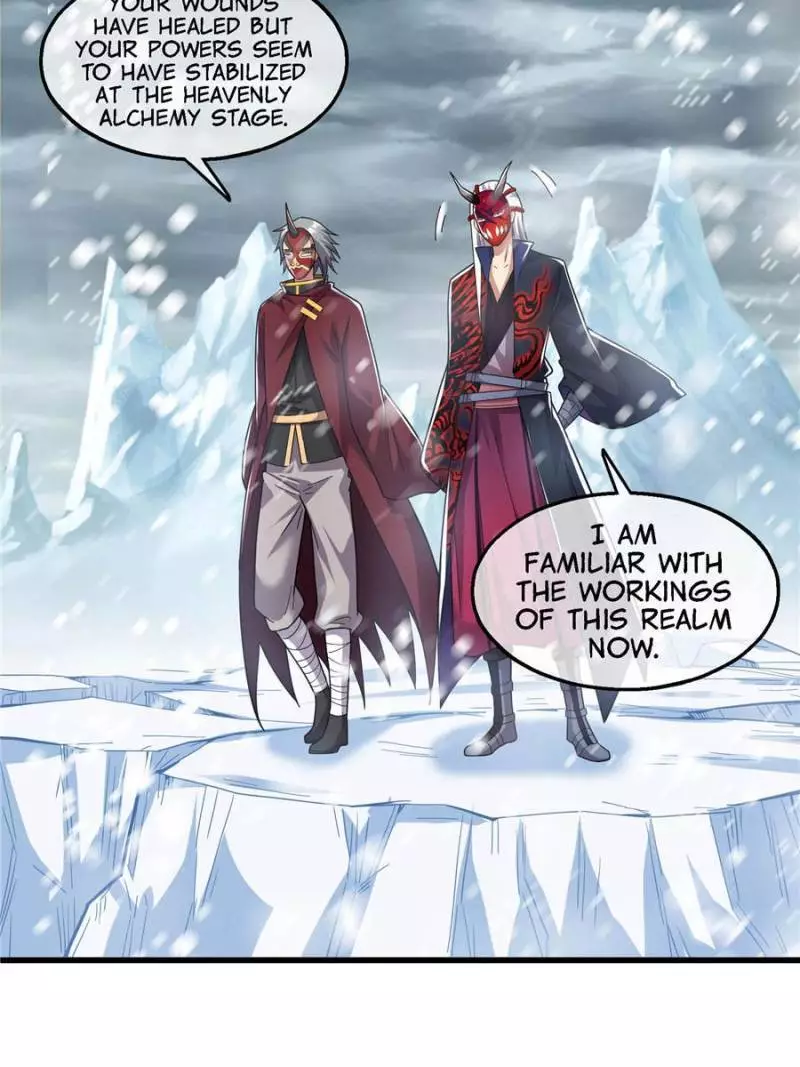 Manga page 26