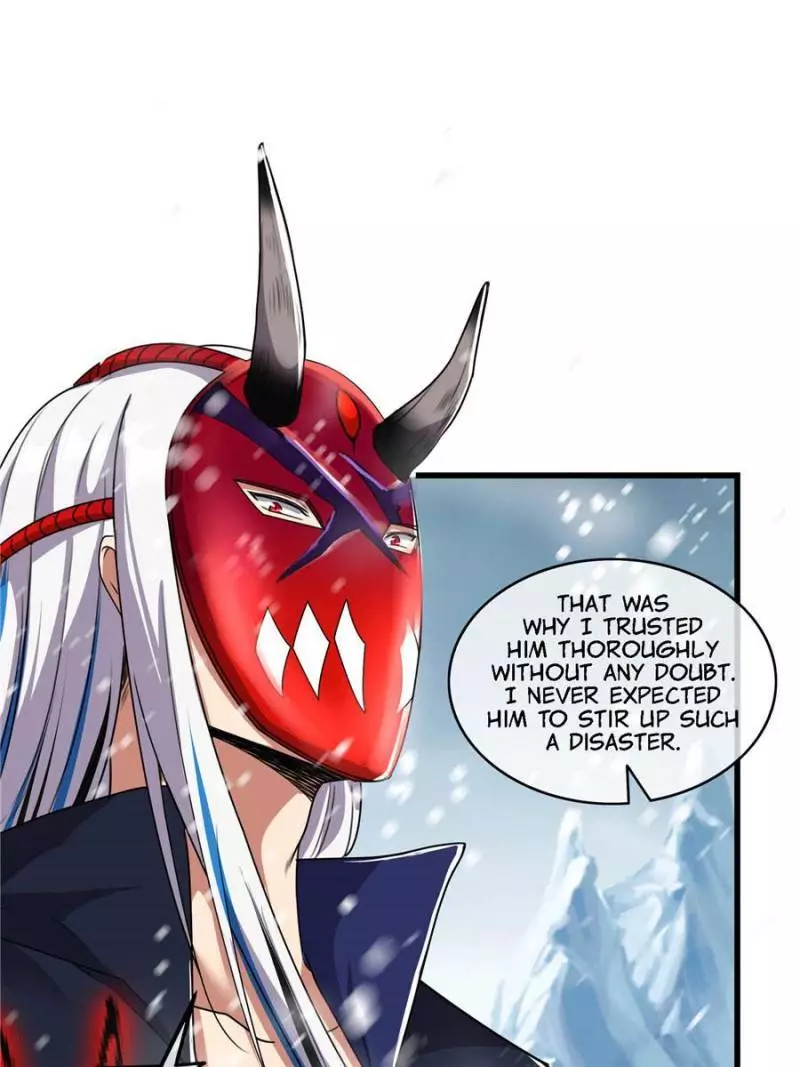 Manga page 29