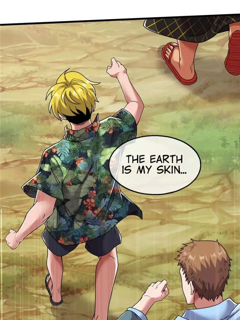Manga page 38