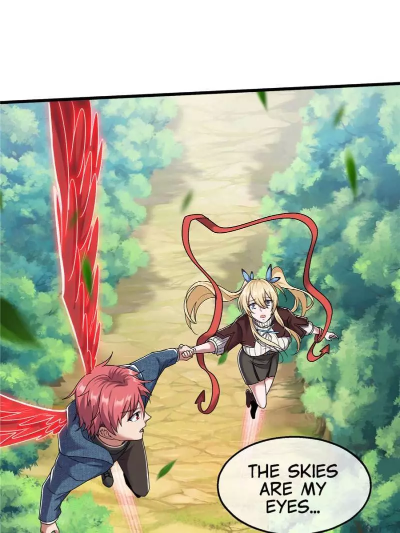 Manga page 42