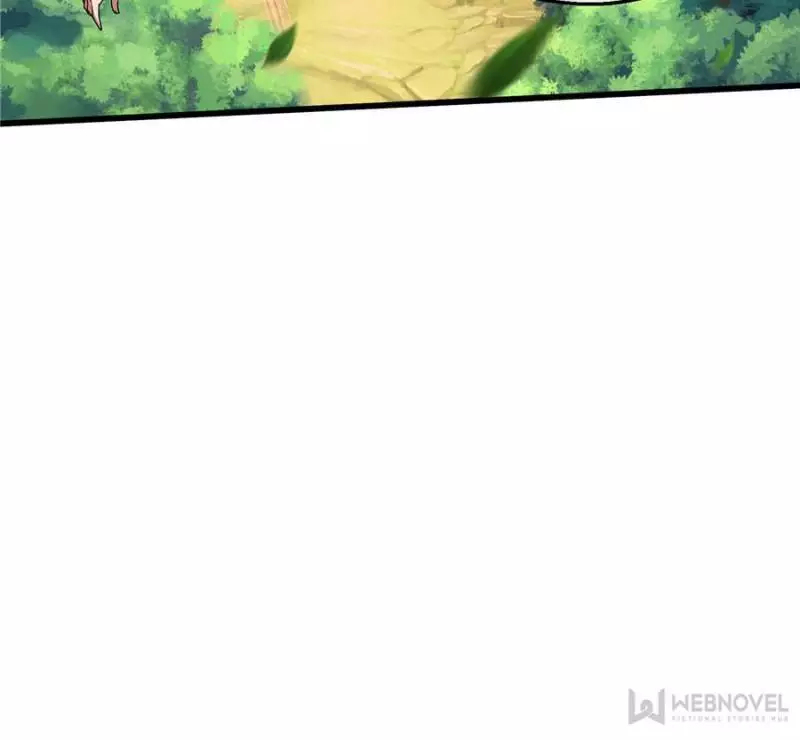 Manga page 43