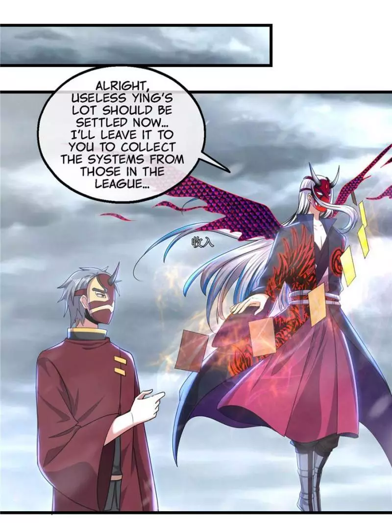 Manga page 49