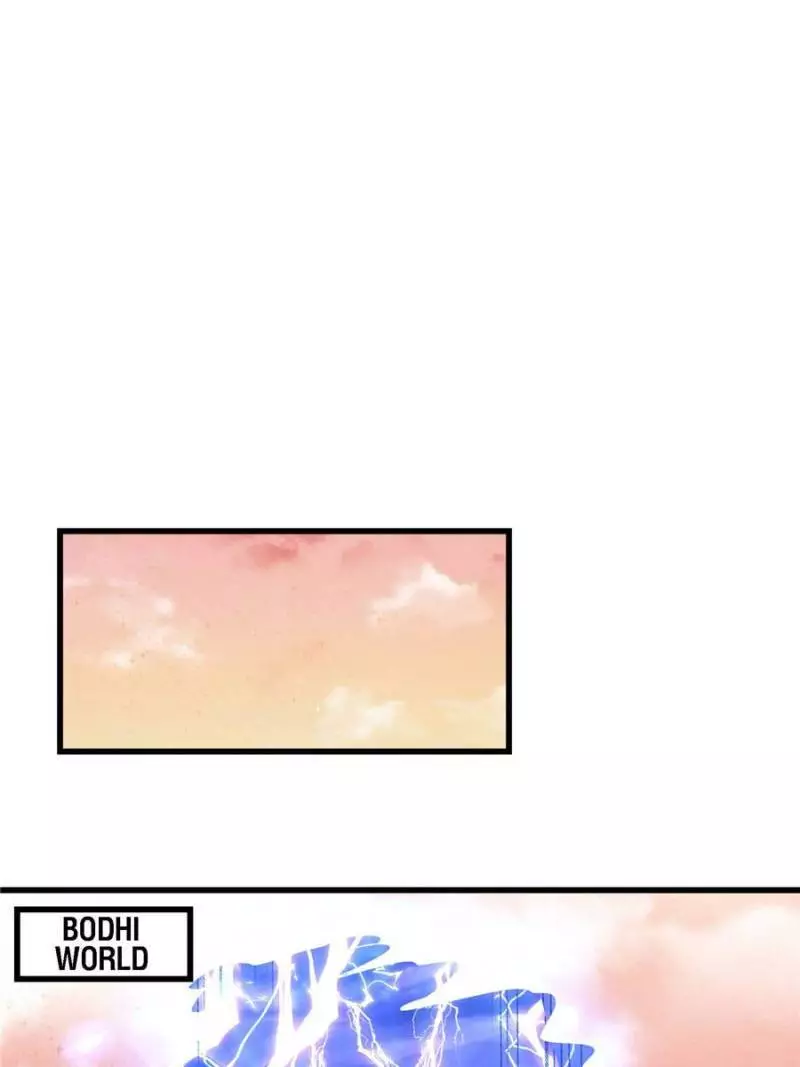Manga page 53