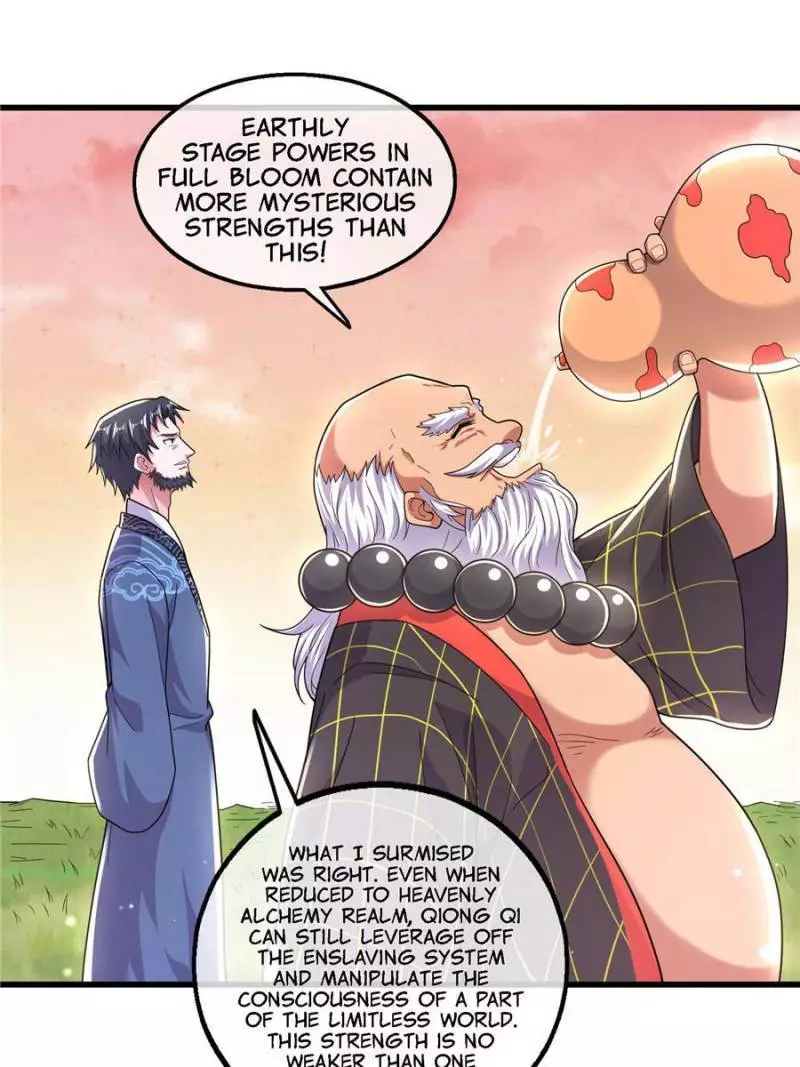 Manga page 56
