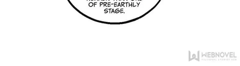 Manga page 57