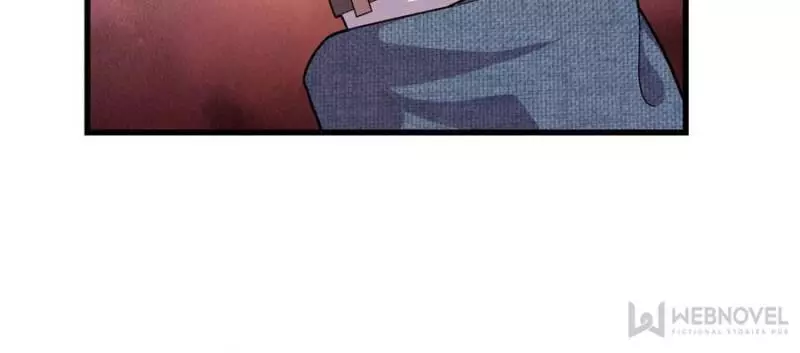 Manga page 64