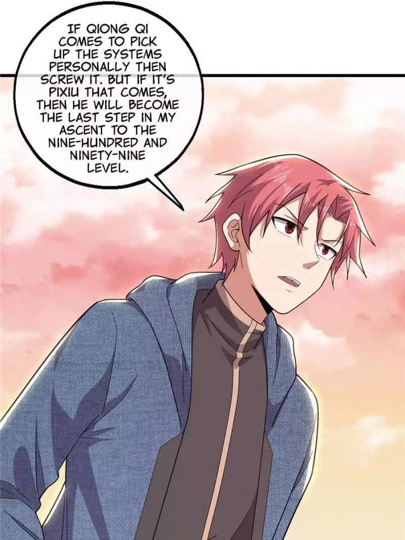 Manga page 65