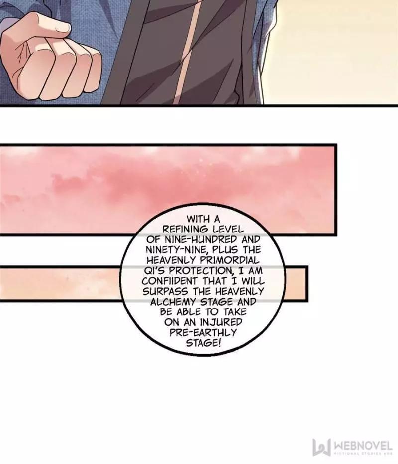 Manga page 66