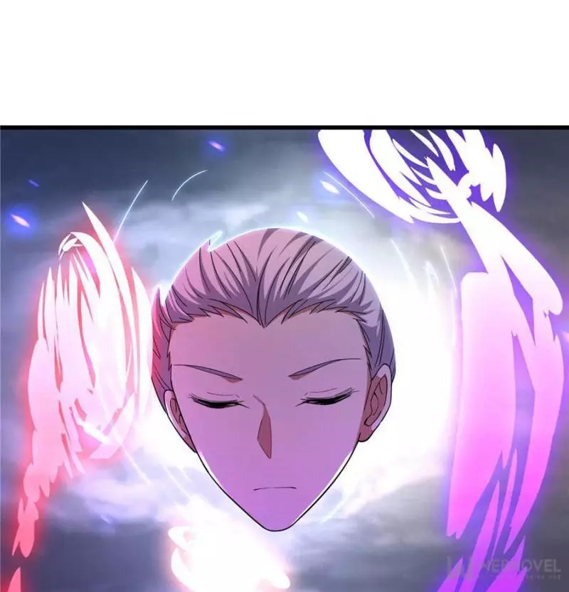 Manga page 70
