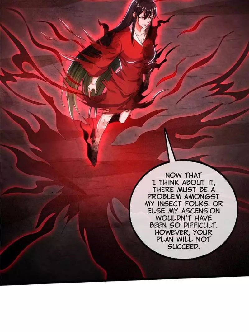 Manga page 76