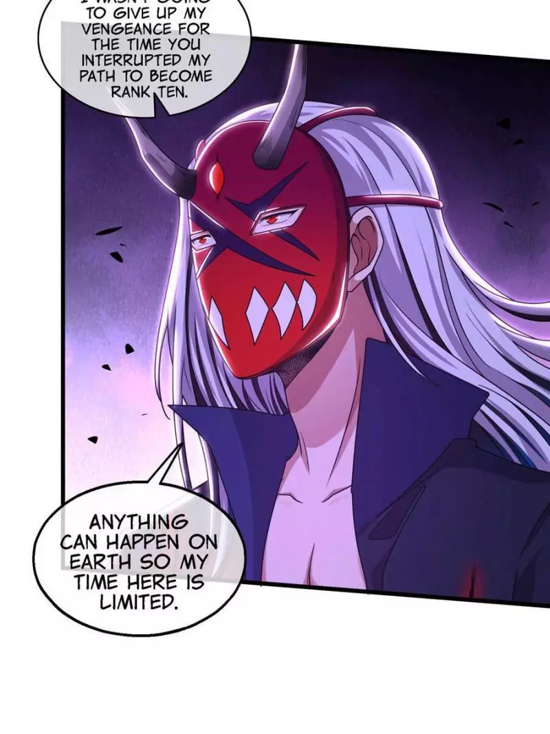 Manga page 81