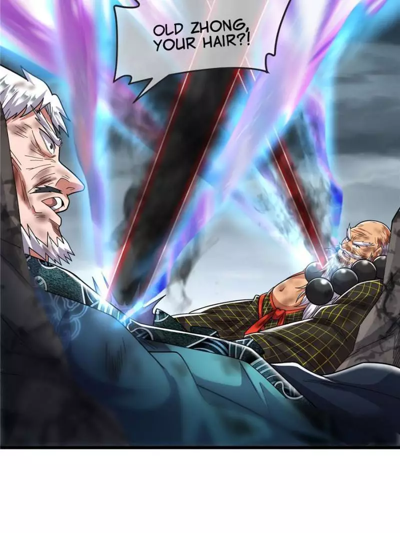 Manga page 25