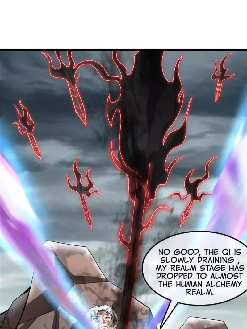 Manga page 29