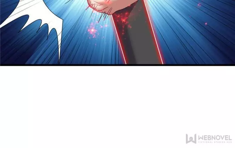 Manga page 34