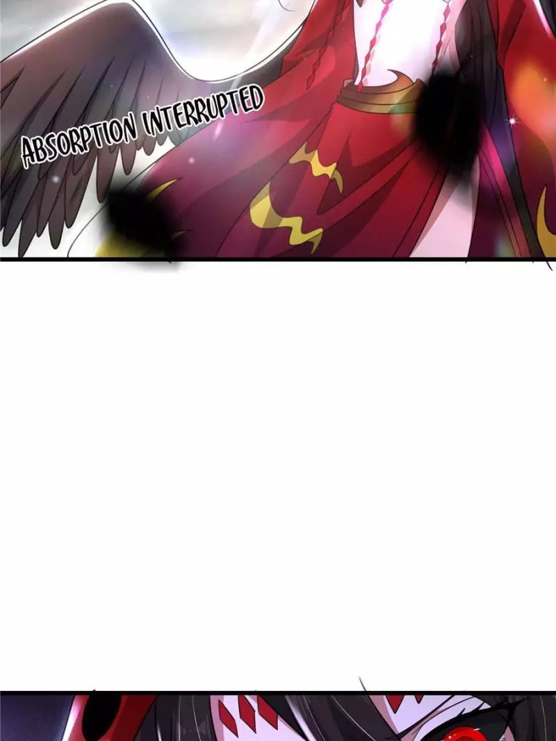 Manga page 39
