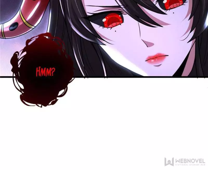 Manga page 40