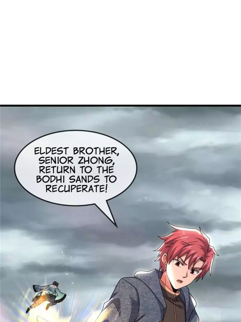 Manga page 41