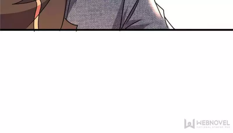 Manga page 46