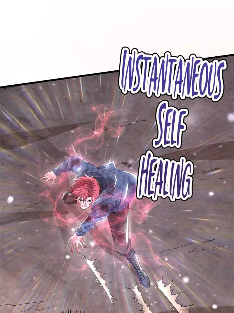 Manga page 56