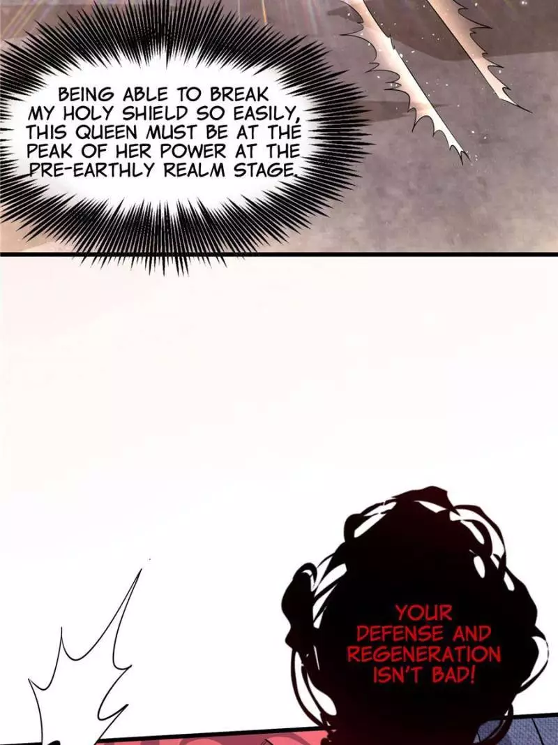 Manga page 57