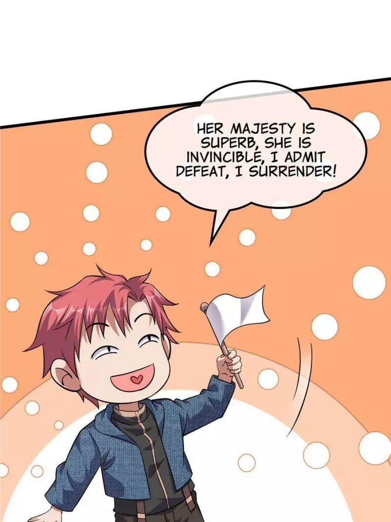Manga page 64