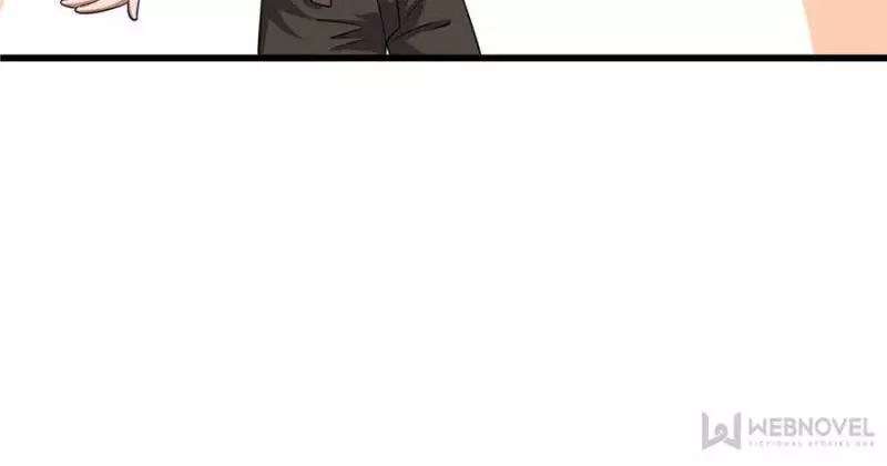 Manga page 65