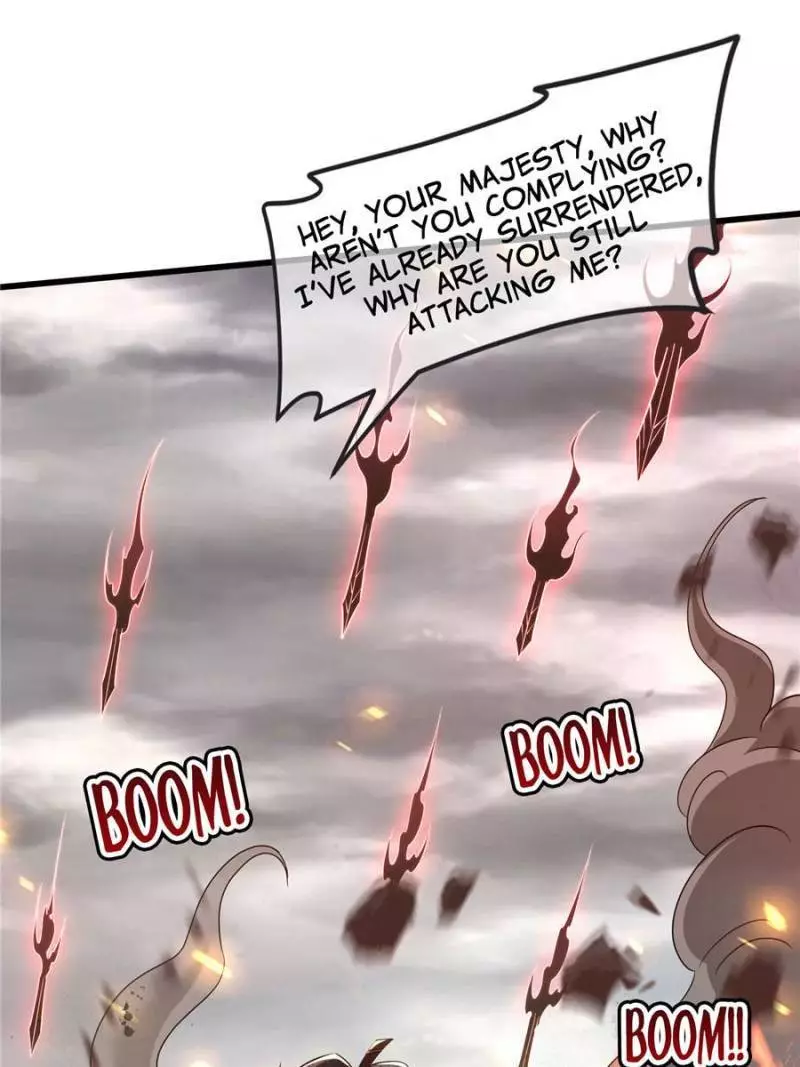 Manga page 66