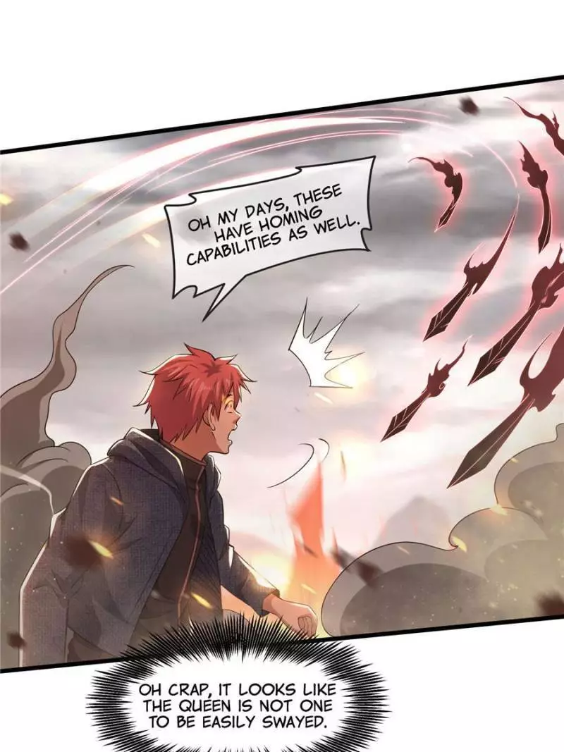 Manga page 68