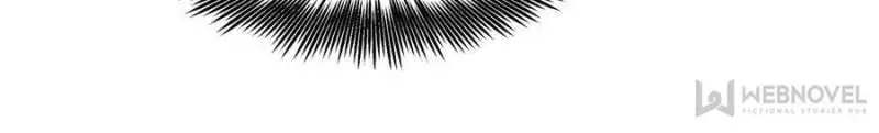 Manga page 69