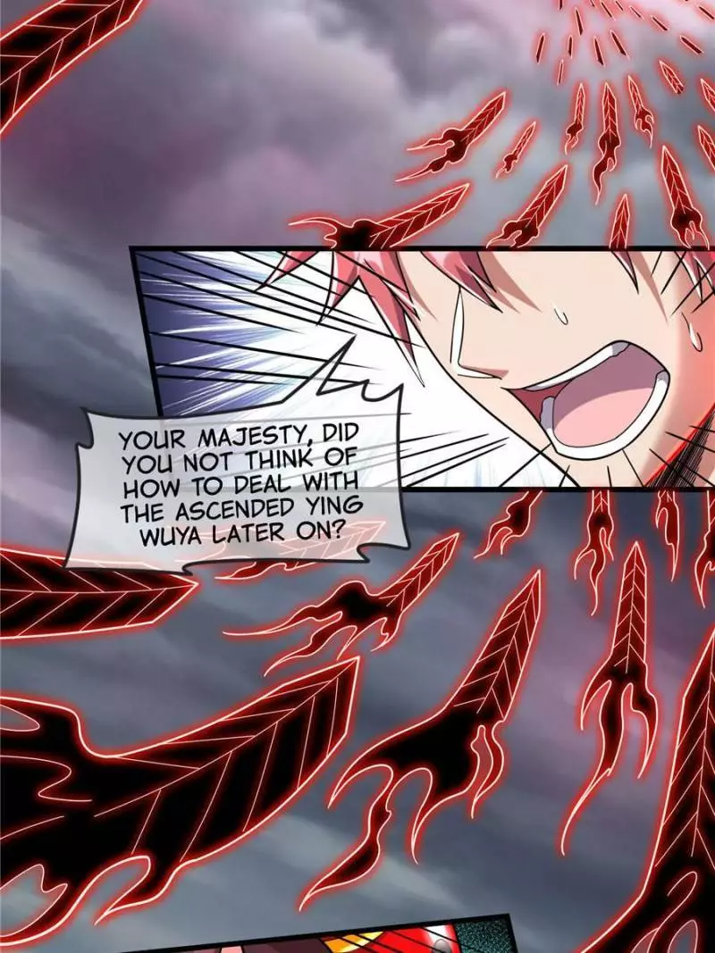 Manga page 76